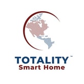 Totality Smart Home coupon codes