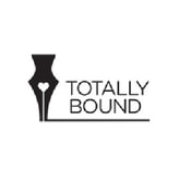 Totally Bound Publishing coupon codes