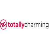 Totally Charming coupon codes