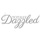 Totally Dazzled coupon codes
