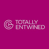 Totally Entwined coupon codes