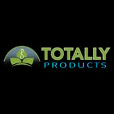 Totally Products coupon codes