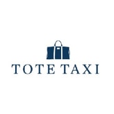Tote Taxi coupon codes