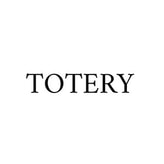 Totery coupon codes