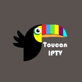 Toucan IPTV coupon codes