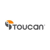 Toucan Smart Home coupon codes
