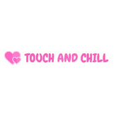 Touch And Chill coupon codes