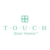 Touch Body Works coupon codes