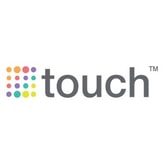 Touch Skin Care coupon codes