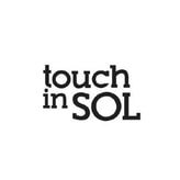 Touch in Sol coupon codes