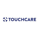 TouchCare coupon codes