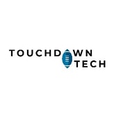 Touchdown Tech coupon codes