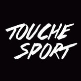 Touche Sport coupon codes