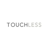 Touchless BH coupon codes