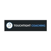 Touchtight coupon codes