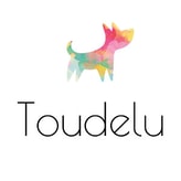 Toudelu coupon codes