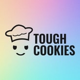 Tough Cookies coupon codes
