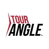 Tour Angle coupon codes