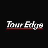 Tour Edge Golf coupon codes