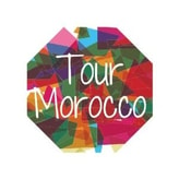 Tour Morocco coupon codes