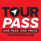 Tour Pass coupon codes