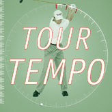 Tour Tempo coupon codes