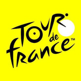 Le Tour de France coupon codes