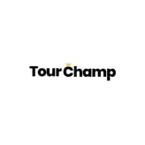 TourChamp coupon codes