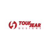 TourGear Designs coupon codes
