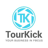 TourKick coupon codes