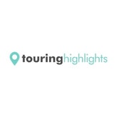 Touring Highlights coupon codes