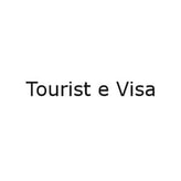 Tourist e Visa coupon codes