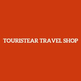 Touristear Travel Shop coupon codes
