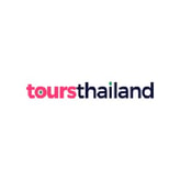 Tours Thailand coupon codes