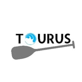 Tourus SUP coupon codes