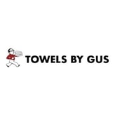Towels by GUS coupon codes
