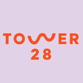 Tower 28 Beauty coupon codes