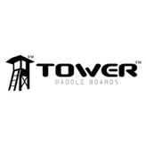 Tower Paddle Boards coupon codes