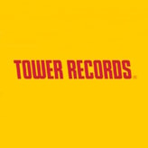 Tower Records coupon codes