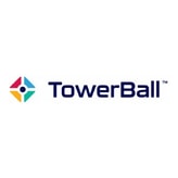 Towerball coupon codes