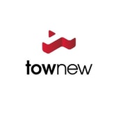 Townew coupon codes