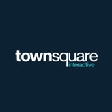 Townsquare Interactive coupon codes
