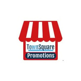 Townsquare Promotions coupon codes