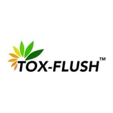 Tox-Flush coupon codes