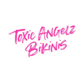 Toxic Angelz Bikinis coupon codes