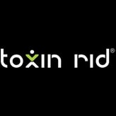 Toxin Rid coupon codes