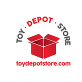 Toy Depot Store coupon codes