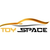 Toy Space coupon codes