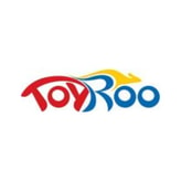 ToyRoo coupon codes