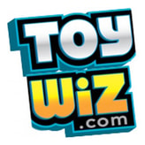 ToyWiz coupon codes